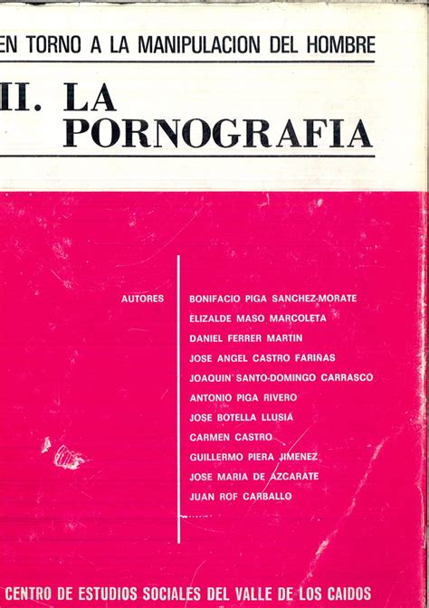 pornografia anales